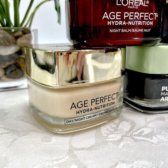 L’Oréal 6 - Piece Skincare Lot - Picture 4 of 13